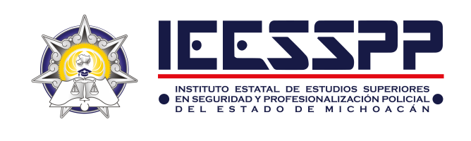 Academia Digital IEESSPP